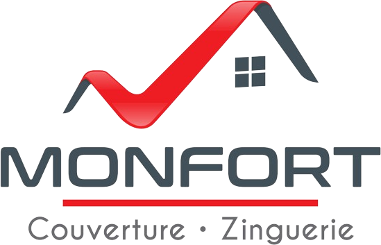 MONFORT COUVERTURE