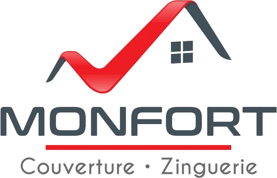 MONFORT COUVERTURE